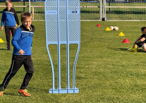 Anschaffung_Trainingsmaterialien_2 (SV Blau-Weiß Deutzen)