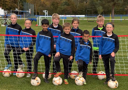 Anschaffung_Trainingsmaterialien_6 (SV Blau-Weiß Deutzen)