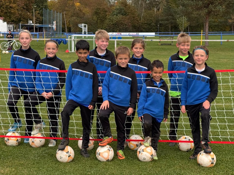 Anschaffung_Trainingsmaterialien_6 (SV Blau-Weiß Deutzen)