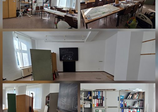 Ausstattung_Vereinsraum_1 (Heimatverein Lippendorf-Kieritzsch und Umgebung e. V.)