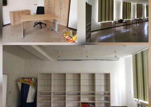 Ausstattung_Vereinsraum_2 (Heimatverein Lippendorf-Kieritzsch und Umgebung e. V.)