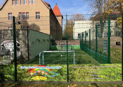Bolzplatz_11 (Förderverein des Kindergarten Regenbogenland Rötha e. V.)