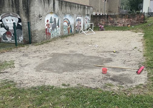 Bolzplatz_1 (Förderverein des Kindergarten Regenbogenland Rötha e. V.)