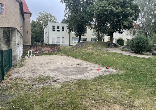 Bolzplatz_3 (Förderverein des Kindergarten Regenbogenland Rötha e. V.)