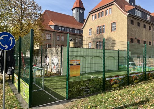 Bolzplatz_7 (Förderverein des Kindergarten Regenbogenland Rötha e. V.)