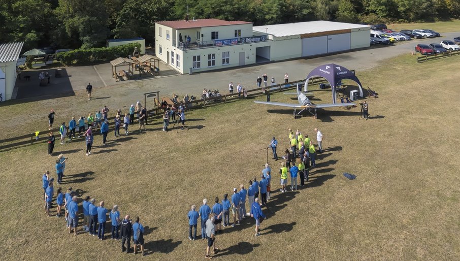 Deutsche_ Meisterschaft_Ultraleichtfliegen_2026_1 (Fliegerclub Böhlen e. V.)