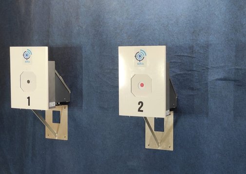 Elektronische_Schießsportanlage_2 (Privilegierte Schützengesellschaft zu Rötha e. V.)