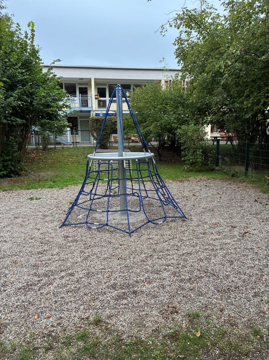 Erneuerung_Spielgerät_1 (Gemeinde Neukieritzsch)