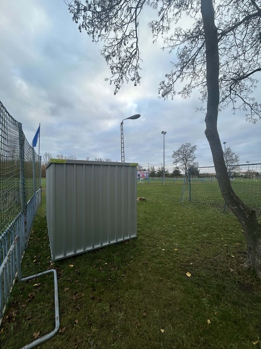 Lagercontainer_1 (SV Blau-Weiß Deutzen e. V.)