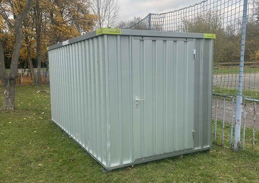 Lagercontainer_4 (SV Blau-Weiß Deutzen e. V.)