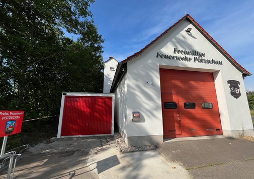 Lagerplatz_1 (Förderverein der Freiwilligen Feuerwehr Pötzschau e. V.)