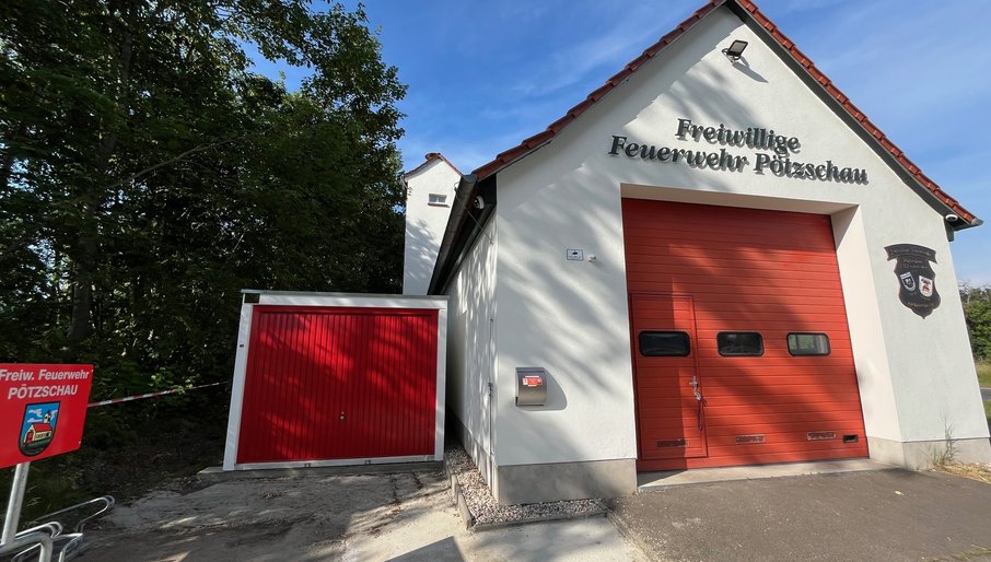Lagerplatz_1 (Förderverein der Freiwilligen Feuerwehr Pötzschau e. V.)