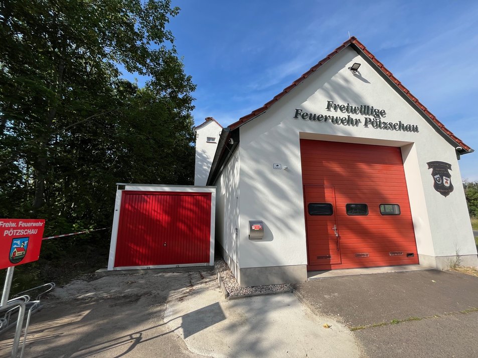 Lagerplatz_1 (Förderverein der Freiwilligen Feuerwehr Pötzschau e. V.)