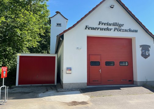 Lagerplatz_3 (Förderverein der Freiwilligen Feuerwehr Pötzschau e. V.)