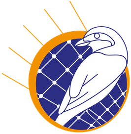 Logo_Pixelgrafik