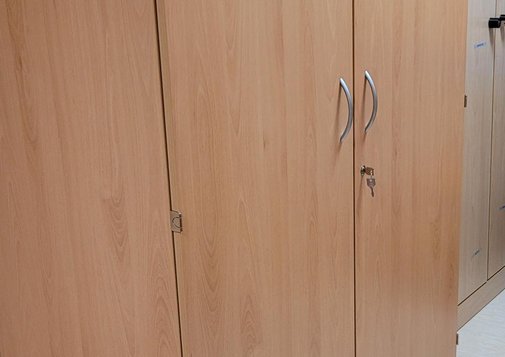 Materialschrank_Spielzeug_2 (AWO Kita und ambulante Dienste GmbH))