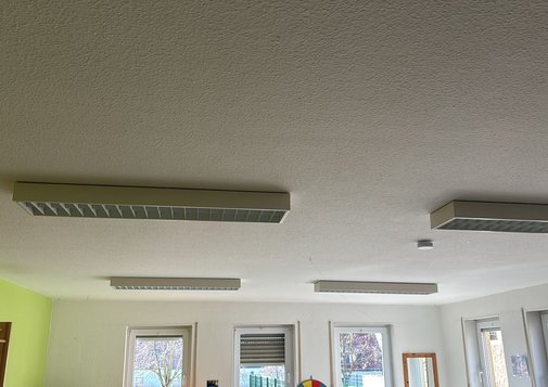 Mehr_Ruhe_für_kleine Ohren_1 (Förderverein des Kindergarten Regenbogenland Rötha e. V.)