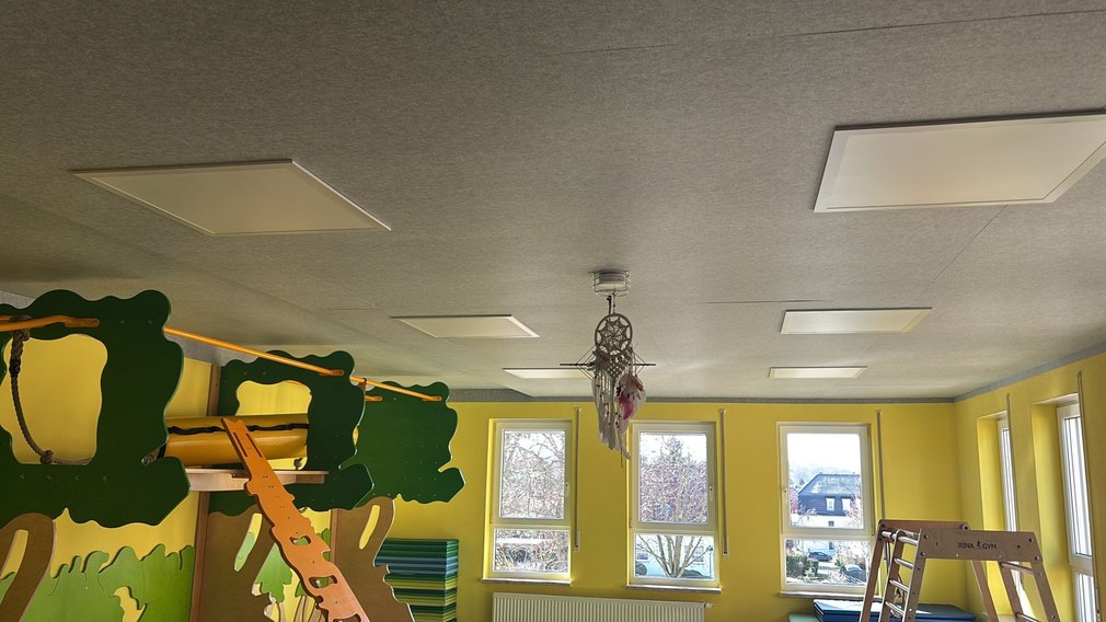 Mehr_Ruhe_für_kleine Ohren_2 (Förderverein des Kindergarten Regenbogenland Rötha e. V.)