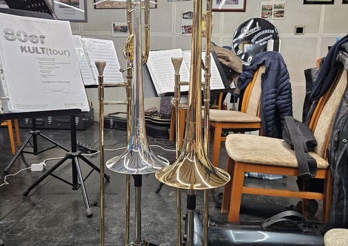 Posaunen_3 (Musikverein Neukieritzsch-Regis e. V.)