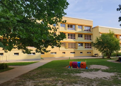 Rutschenberg_Kita_Bohlener_Knirpse_1_Stadtverwaltung_Bohlen