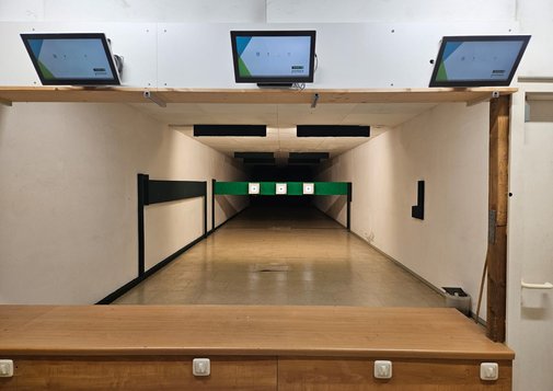 Schießanlage_3 (Schützenverein Neukieritzsch e. V.)