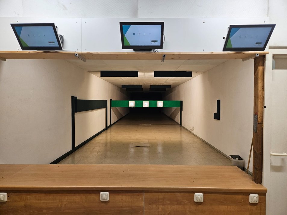 Schießanlage_3 (Schützenverein Neukieritzsch e. V.)