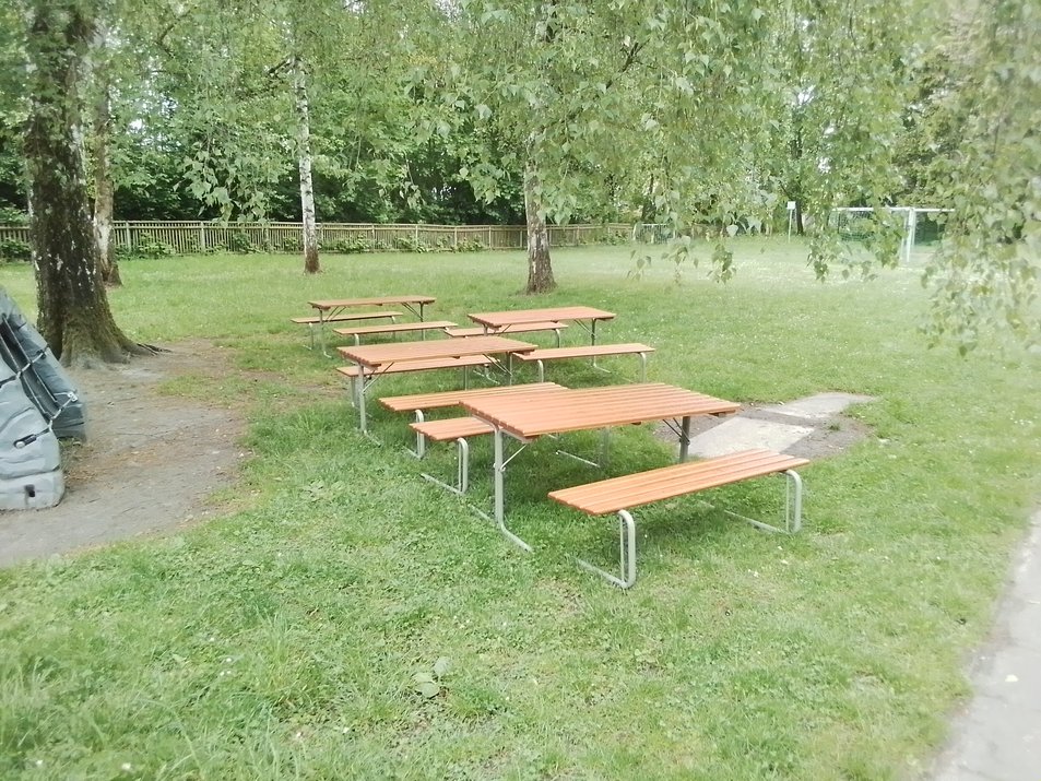 Sitzgelegenheiten_1 (Kinderhaus Groß und Klein Espenhain)