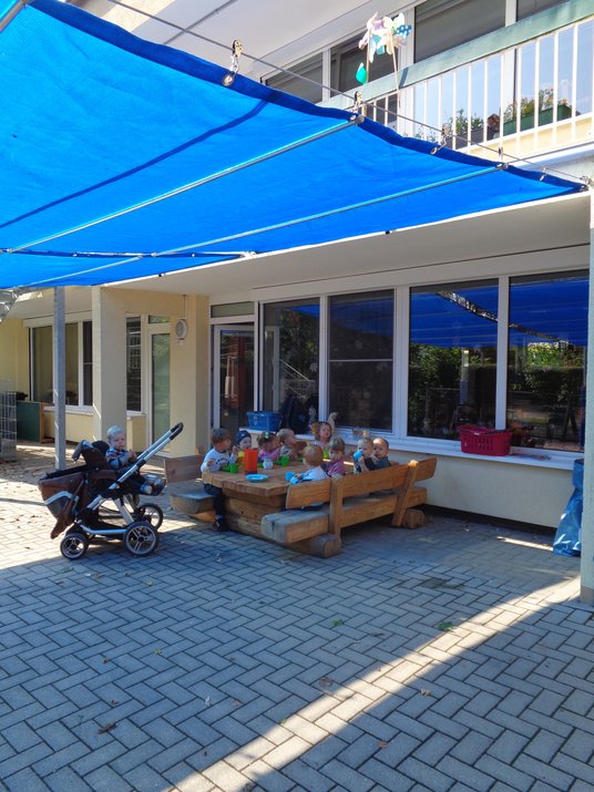 Sonnensegel_1_Forderverein_Zukunftige_Entdecker_e._V.
