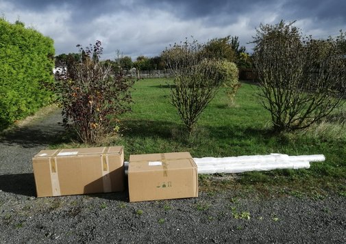 Sonnensegel_2 (Gartenfreunde Neukieritzsch e. V.).jpg