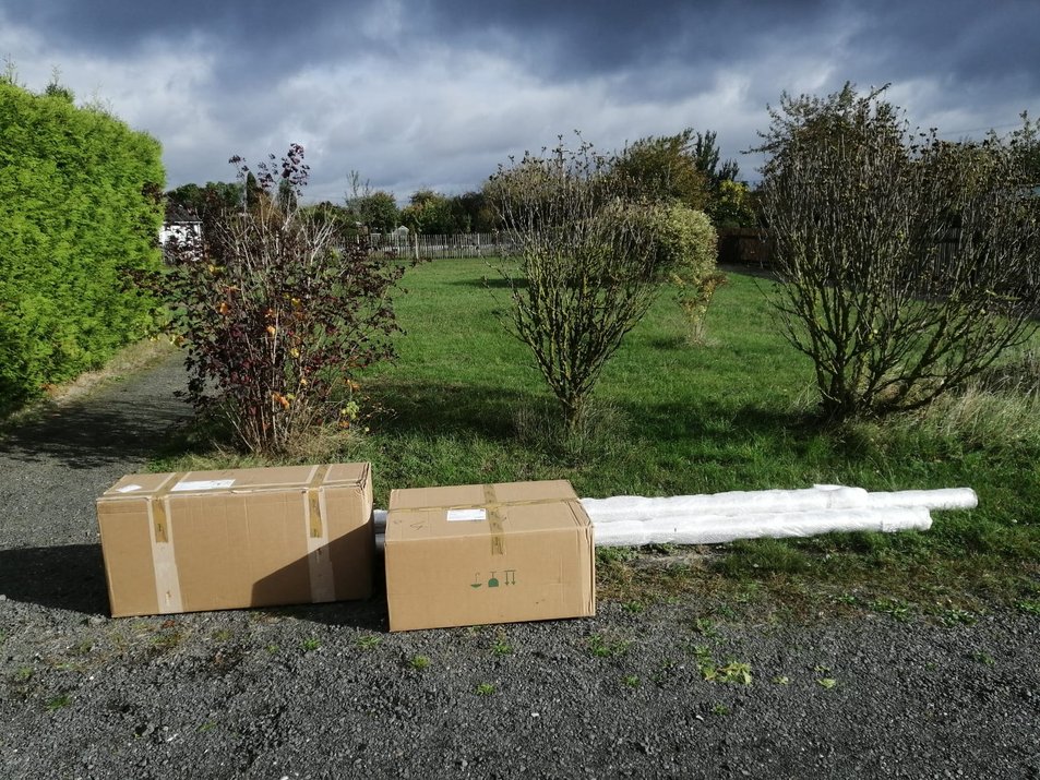 Sonnensegel_2 (Gartenfreunde Neukieritzsch e. V.).jpg