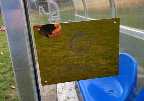 Spielerkabinen_Fußballplat_1 (Röthaer Sportverein 1991 e. V.)