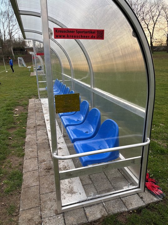 Spielerkabinen_Fußballplat_2 (Röthaer Sportverein 1991 e. V.)