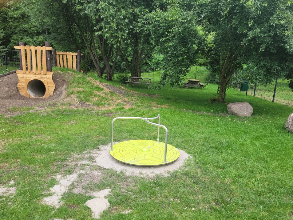 Spielgeräte_Spielplatz_Deutzen_1 (Gemeinsam für Deutzen e. V.)