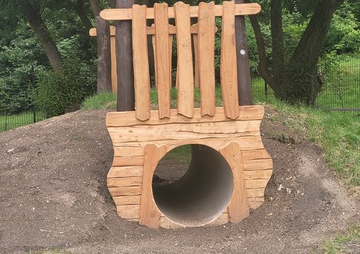 Spielgeräte_Spielplatz_Deutzen_1 (Gemeinsam für Deutzen e. V.)