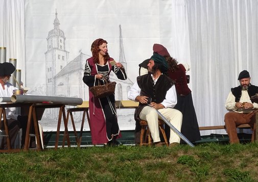 Theaterprojekt_2 (IG "Röthaer Stadtraben" e. V.)