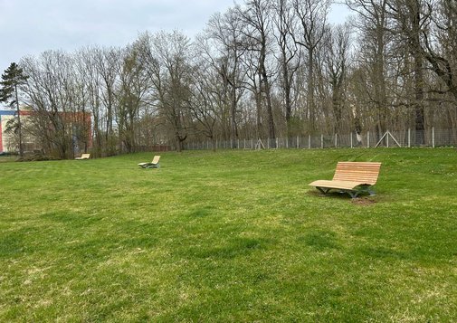 Waldsofas_Freibad_Böhlen_3 (Stadtverwaltung Böhlen)